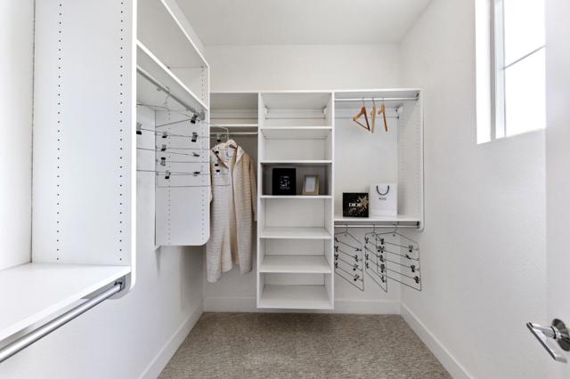 408 E 28th Avenue, San Mateo CA: https://media.crmls.org/mediaz/fa2d7ca1-43c8-41fd-a7d8-f3643eed3222.jpg