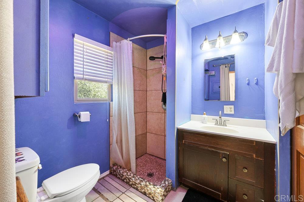 MLS #PTP2507655 image #31