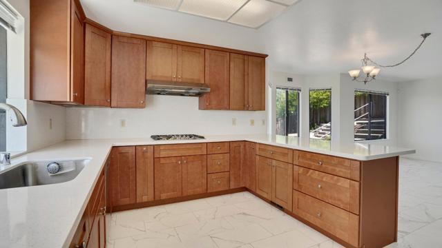 3427 San Saba Drive, San Jose CA: https://media.crmls.org/mediaz/fa2de53e-64cf-453f-baff-e3acb824ccc4.jpg