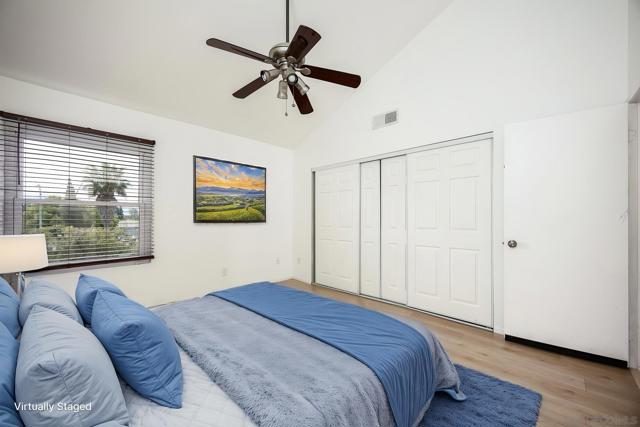 MLS #250033613SD image #13