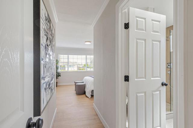 529 Park Meadow Court, San Jose CA: https://media.crmls.org/mediaz/fa2dec70-6a3d-4e81-8c6c-9c0cdfe03e46.jpg