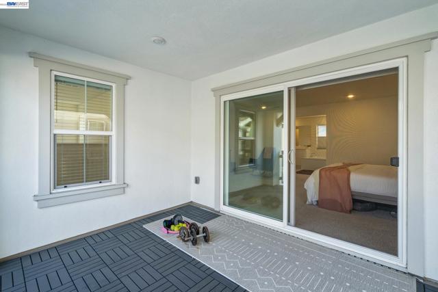 Image 42 of 59 For 37231 Sand Bar Place