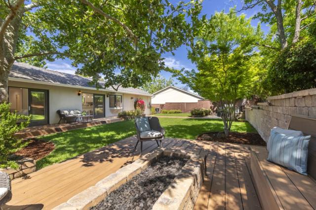 2168 Blossom Crest Way, San Jose CA: https://media.crmls.org/mediaz/fa2df49a-7a23-4c1c-81e8-ac6b58e0f1ac.jpg