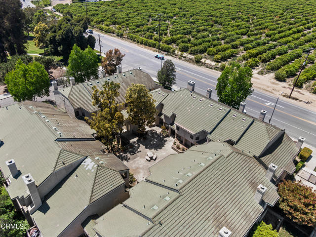 9540 Telegraph Road, Ventura CA: https://media.crmls.org/mediaz/fa2dfd65-d2ff-4764-b429-99f6ce53ae2a.jpg
