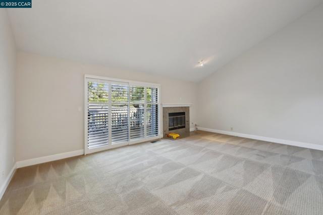 20 Broadmoor St, Moraga CA: https://media.crmls.org/mediaz/fa2e09c2-c3d5-4de1-9b61-ec44a4a298c7.jpg