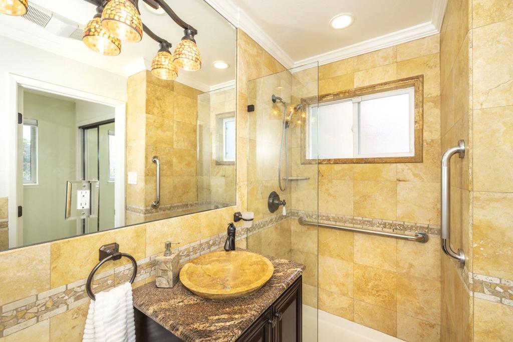 MLS #ML82025077 image #22