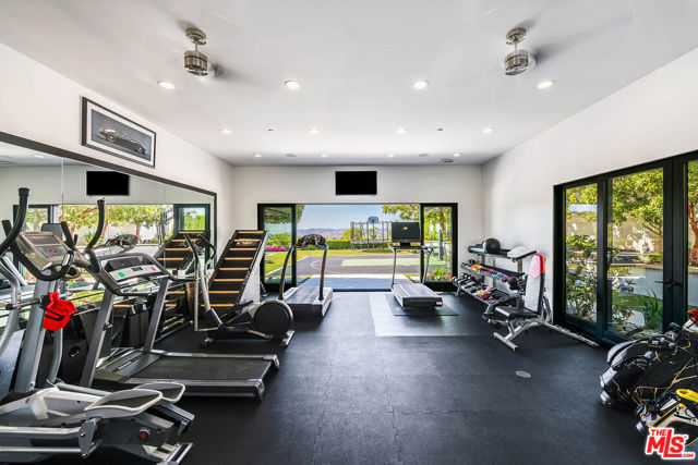 Image 42 of 50 For 25201 Prado Del Misterio