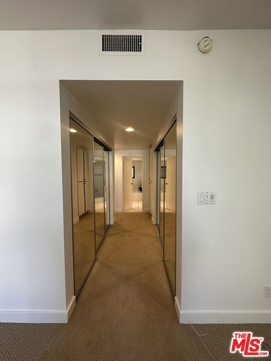 1531 Camden Avenue, Los Angeles CA: https://media.crmls.org/mediaz/fa2e2965-9dd0-4ba4-a9dc-095d09fcedb7.jpg