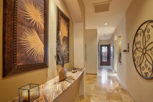 77170 Casa Del Sol, La Quinta CA: https://media.crmls.org/mediaz/fa2e2e1b-2b8f-4cca-9c19-dab18d2d6f05.jpg