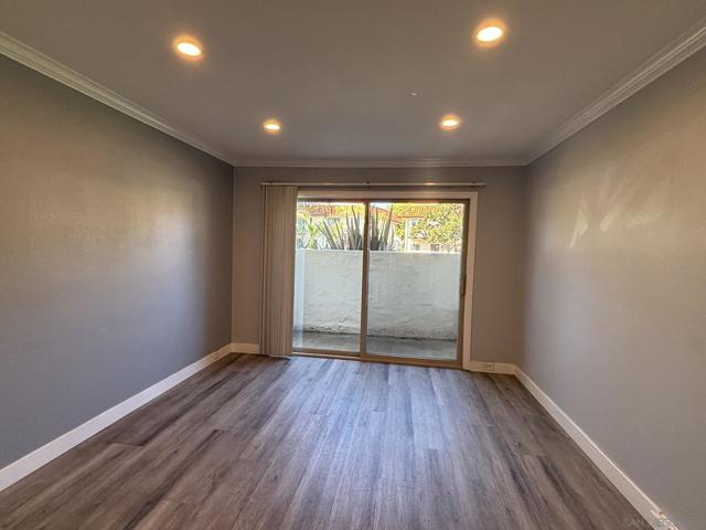 3249 Loma Riviera Dr., San Diego CA: https://media.crmls.org/mediaz/fa2e31ea-a1d0-41f3-832f-2bd8f561fb99.jpg