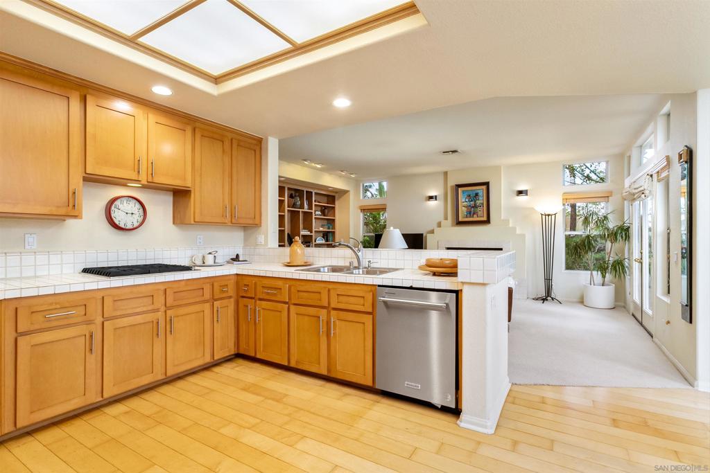 11495 Larmier Cir - photo 20