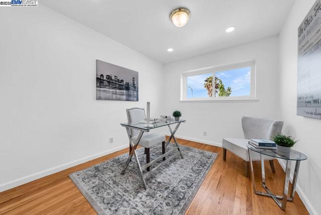 48346 Cottonwood St, Fremont CA: https://media.crmls.org/mediaz/fa2e5275-c549-4e68-bf61-f848fd0423ad.jpg