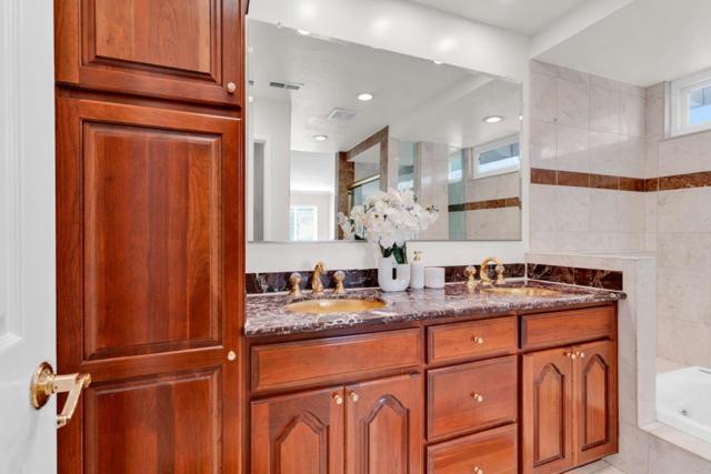 2903 Mitton Drive, San Jose CA: https://media.crmls.org/mediaz/fa2e60db-ee8d-426c-852e-ddd30b0128f9.jpg