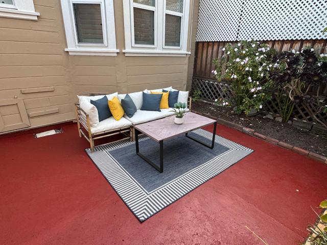 920 Masson Avenue, San Bruno CA: https://media.crmls.org/mediaz/fa2e8ce5-ac59-4e21-8eba-4450cb1eae2c.jpg