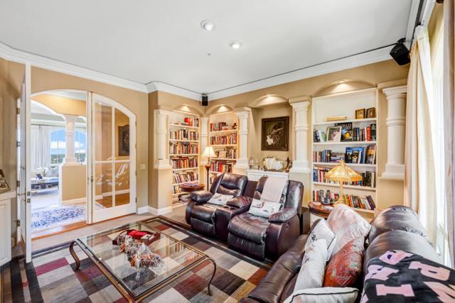 25548 Paseo De Cumbre, Monterey CA: https://media.crmls.org/mediaz/fa2ea7cd-1c07-4985-9125-b1b400324a07.jpg