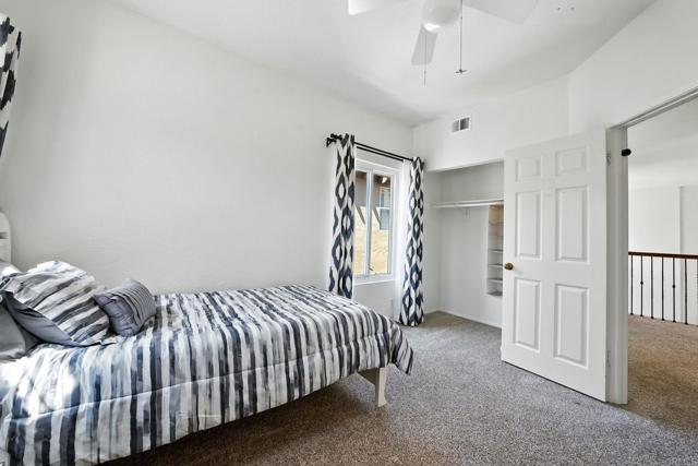 18103 Smokesignal Drive, San Diego CA: https://media.crmls.org/mediaz/fa2eb2c4-23e4-4dda-86c4-4d8c8168c49f.jpg