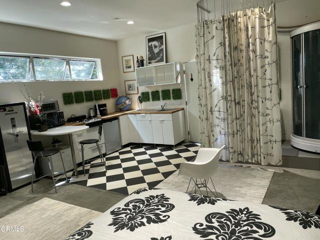 Detail Gallery Image 23 of 35 For 5431 N Townsend Ave, Los Angeles,  CA 90041 - 4 Beds | 2/1 Baths