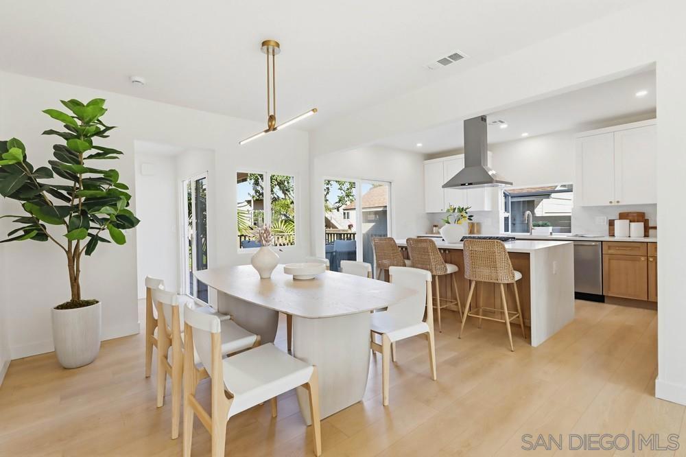 1056 Lincoln Ave - photo 10