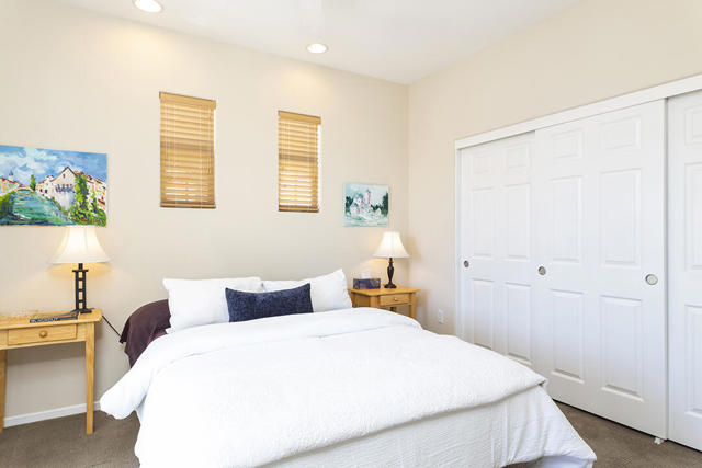 1370 Yermo Drive S, Palm Springs, CA 92262