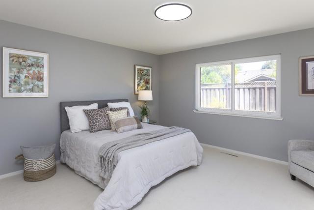 19866 BUCKHAVEN Lane, Saratoga CA: https://media.crmls.org/mediaz/fa2ef0a2-df08-4004-89ac-44c49f74c3c2.jpg