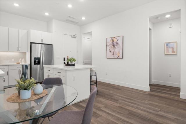 45128 Warm Springs Boulevard, Fremont CA: https://media.crmls.org/mediaz/fa2f03cb-c243-4a1f-8c0d-1d257ecb8087.jpg