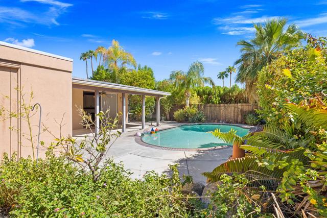 71366 Halgar Road, Rancho Mirage, CA 92270