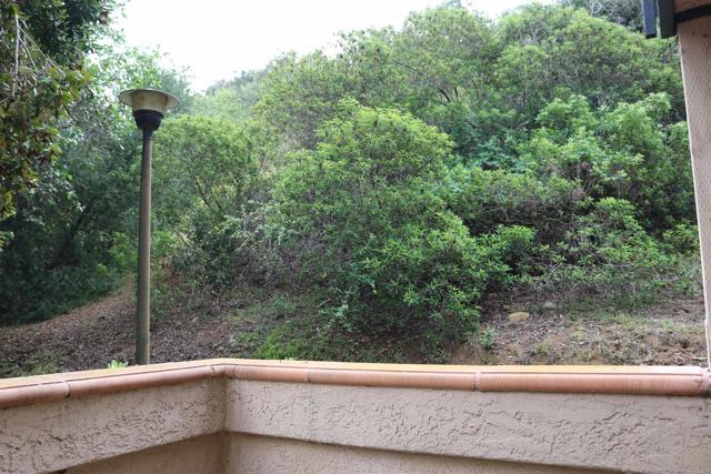 Home for Sale in Rancho Bernardo (San Diego)