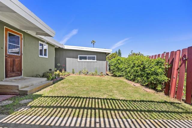 Detail Gallery Image 27 of 38 For 2600 Highland Dr, Carlsbad,  CA 92008 - – Beds | – Baths