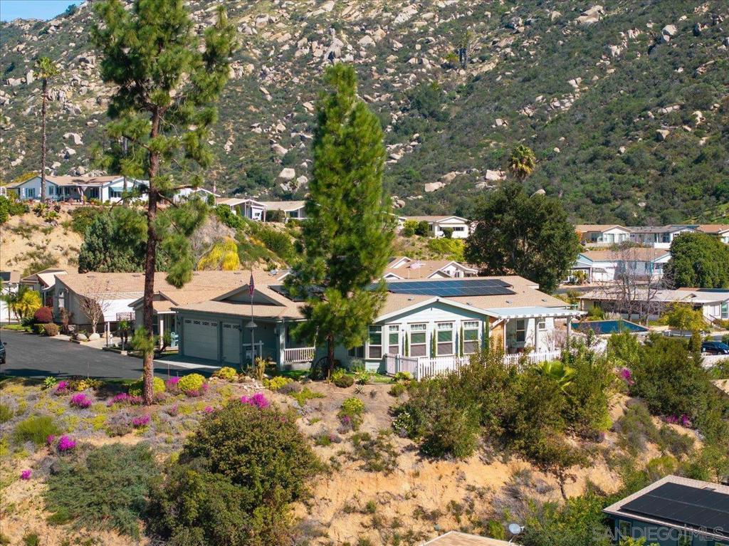 8975 Lawrence Welk Dr. #137