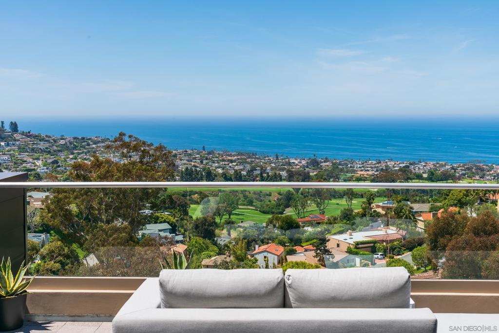 MLS #250041107SD image #39