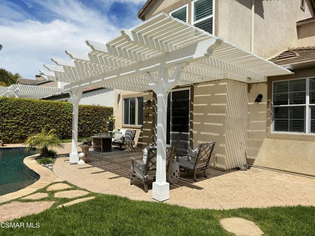 4950 Via Aurora, Newbury Park CA: https://media.crmls.org/mediaz/fa2f788e-e891-4a61-aed2-dbe78a2c4e35.jpg