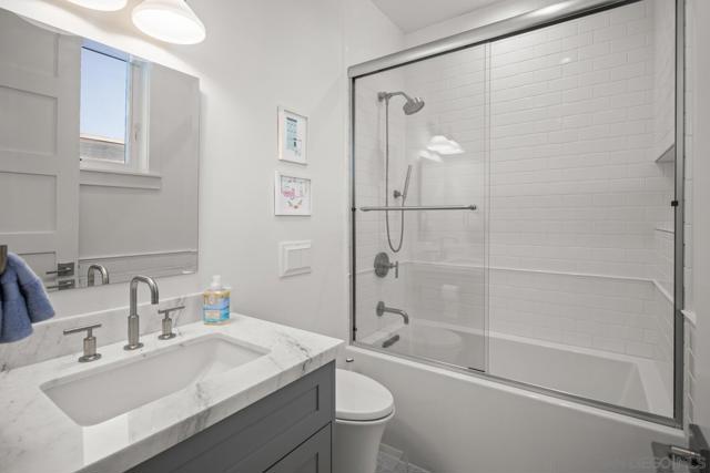 548 G Avenue, Coronado CA: https://media.crmls.org/mediaz/fa2f7e71-7eba-4954-a6d2-525f59d94bf5.jpg