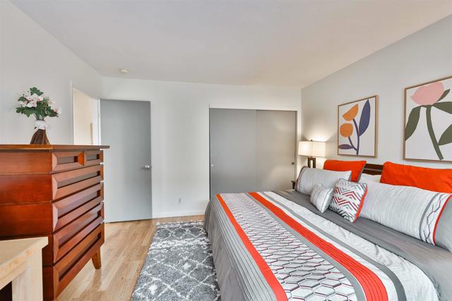 Detail Gallery Image 16 of 30 For 850 C Ave #4,  Coronado,  CA 92118 - 2 Beds | 2 Baths