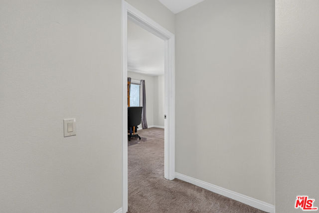 2680 La Paloma Circle photo 21