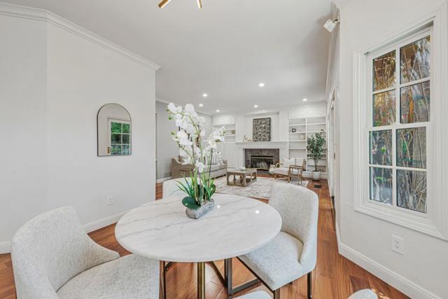 100 Danbury Lane, Redwood City CA: https://media.crmls.org/mediaz/fa2fc4fc-1722-446c-864d-cac7b7cb64f5.jpg