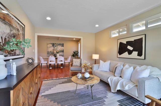 6509 Devonshire Drive, San Jose CA: https://media.crmls.org/mediaz/fa2fd465-8d32-4c04-90b9-883bb4f639cd.jpg