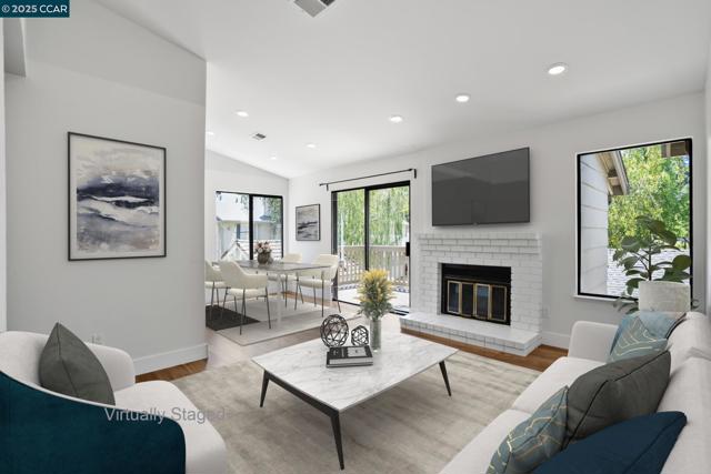 802 Dover, Hercules CA: https://media.crmls.org/mediaz/fa2fedde-6e8c-4bbb-a267-63ea8afc0731.jpg
