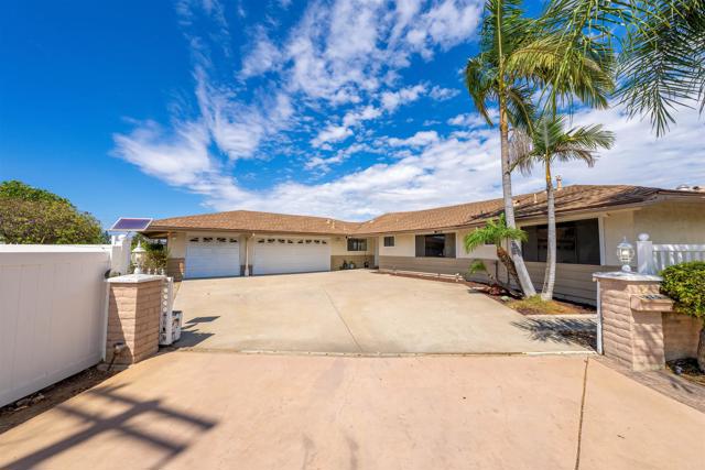 Front Image Thumbnail for CRPTP2507385