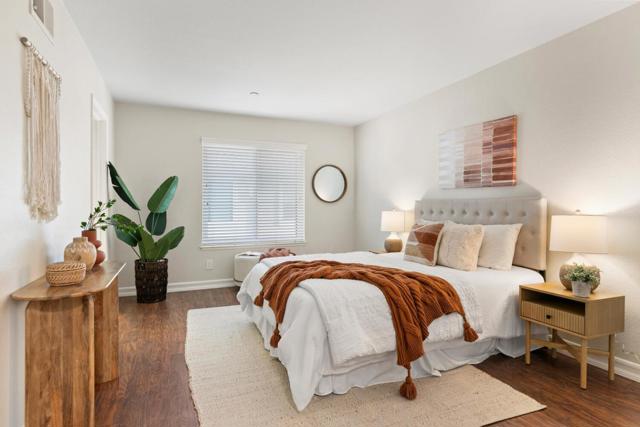 974 La Mesa Terrace, Sunnyvale CA: https://media.crmls.org/mediaz/fa300e0f-2455-4f1a-8310-1401a37df0f8.jpg