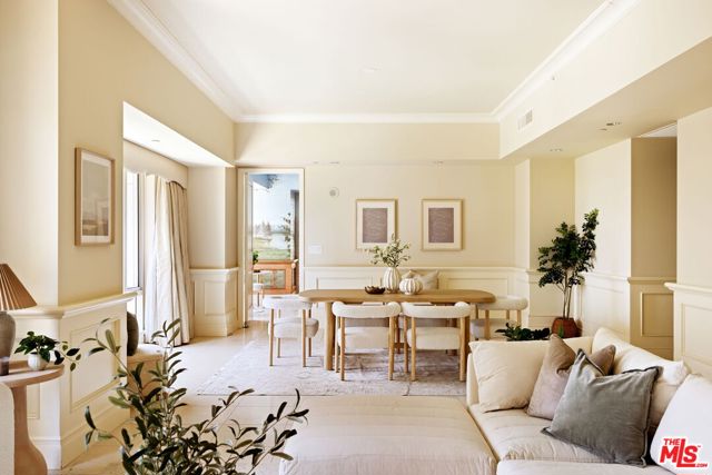 10727 Wilshire Boulevard, Los Angeles CA: https://media.crmls.org/mediaz/fa30105c-db8e-49aa-a0ce-a2c0f445ab79.jpg
