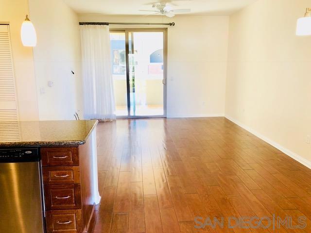 3857 Pell Place - photo 5