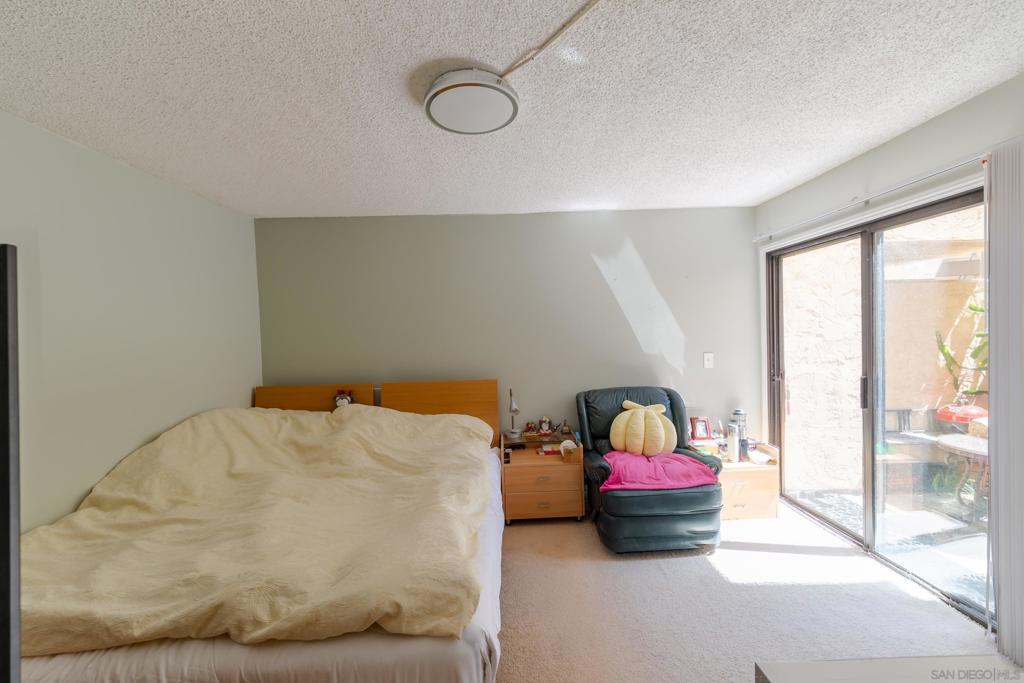 7959 Caminito Dia - photo 18