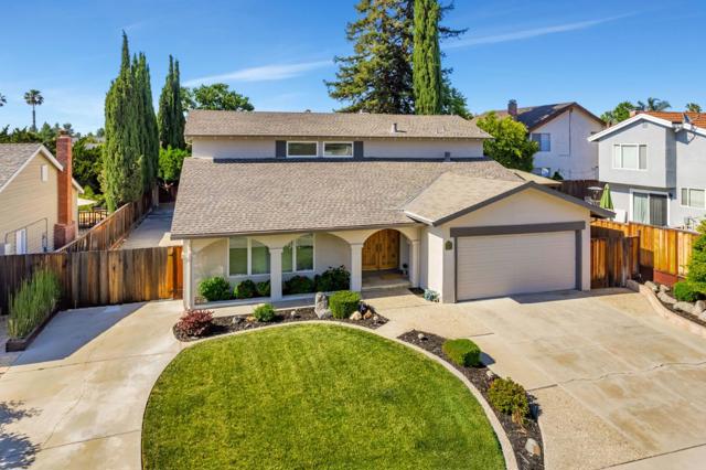 603 Galen Drive, San Jose CA: https://media.crmls.org/mediaz/fa305525-048a-4b9e-bc7c-5cf9e0b568ca.jpg