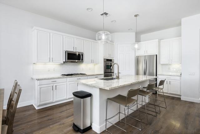 Image 11 of 51 For 80465 Camino San Mateo