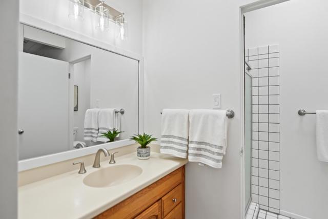 659 Torrington Drive, Sunnyvale CA: https://media.crmls.org/mediaz/fa3061d6-7afa-4c20-ac2a-4b9fb535f320.jpg