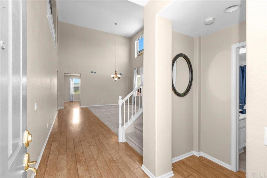 1560 Eden Court - photo 4