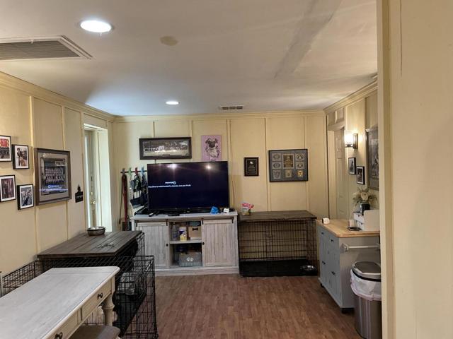 Image 39 of 60 For 38540 38540 Alva Drive