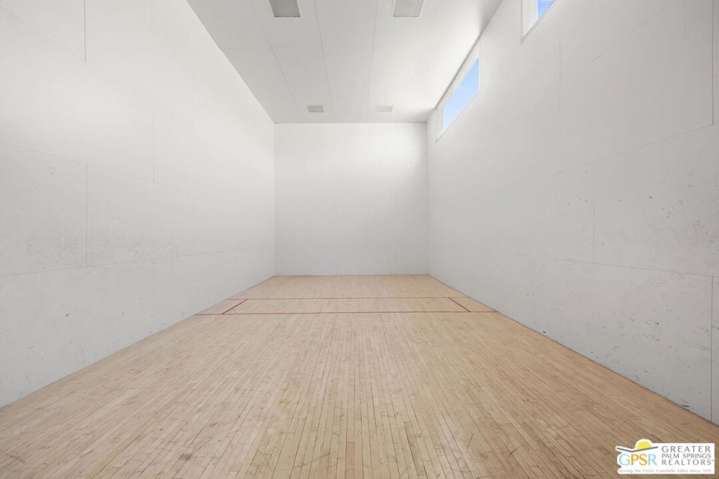 MLS #25613367PS image #43