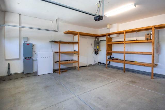 9282 Silver Star Avenue, Desert Hot Springs CA: https://media.crmls.org/mediaz/fa30b6a4-98c9-4e70-9eec-14911594617d.jpg
