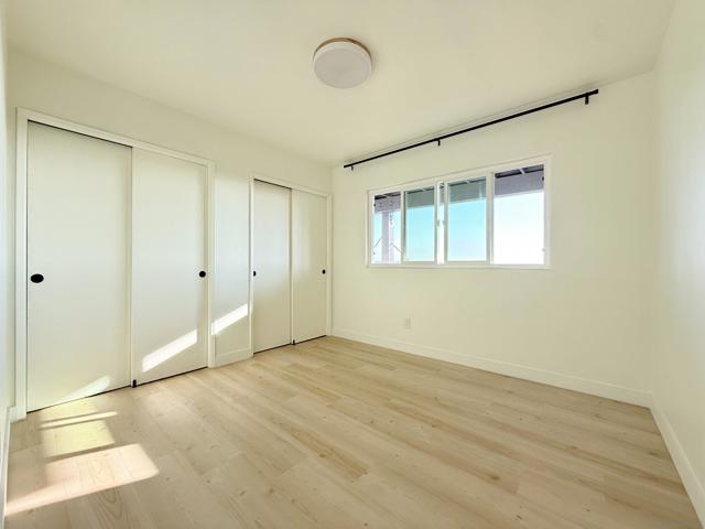 5139 Hilda Rd, San Diego CA: https://media.crmls.org/mediaz/fa30d136-8792-4cc3-9eb0-a44c5ec42b83.jpg